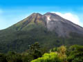 Arenal Volcano Inn