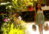 Marriott Resort and Spa