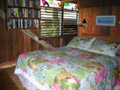 Waikoko Bungalow