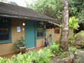 Waikoko Bungalow