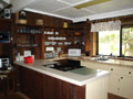Waikoko Bungalow
