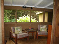 Waikoko Bungalow