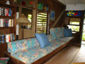 Waikoko Bungalow