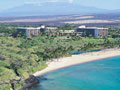 Marriott Waikoloa Resort