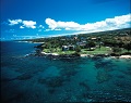 Wailea Beach Marriott Resort & Spa