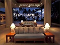 Wailea Beach Marriott Resort & Spa