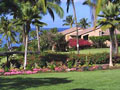 Wailea Ekahi