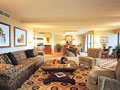 Wailea Marriott