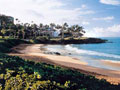 Wailea Beach Marriott Resort & Spa