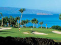 Wailea Beach Marriott Resort & Spa