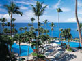 Wailea Beach Marriott Resort & Spa