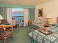 Wailea Marriott