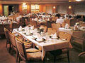 Clipper Cruise Line