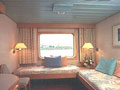 Clipper Cruise Line