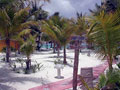 Shangri-La Caribe