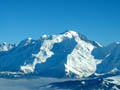 Mont Blanc