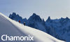 Chamonix