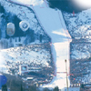 Kitzbuehel