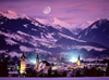 Kitzbuehel Villagemoon