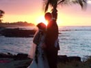 Hawaii Wedding