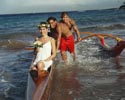 Hawaii Wedding