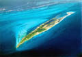 Isla Mujeres