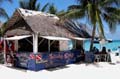 Cuba Shop