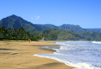 Hanalei Bay