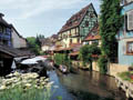 Colmar