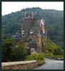 Burg Eltz Castle