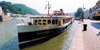 River Queen Uniworld