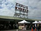 Pikes Market