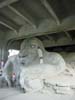 Fremont Troll