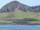 Easter Island