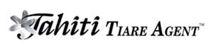 Tahiti Tiare Agent